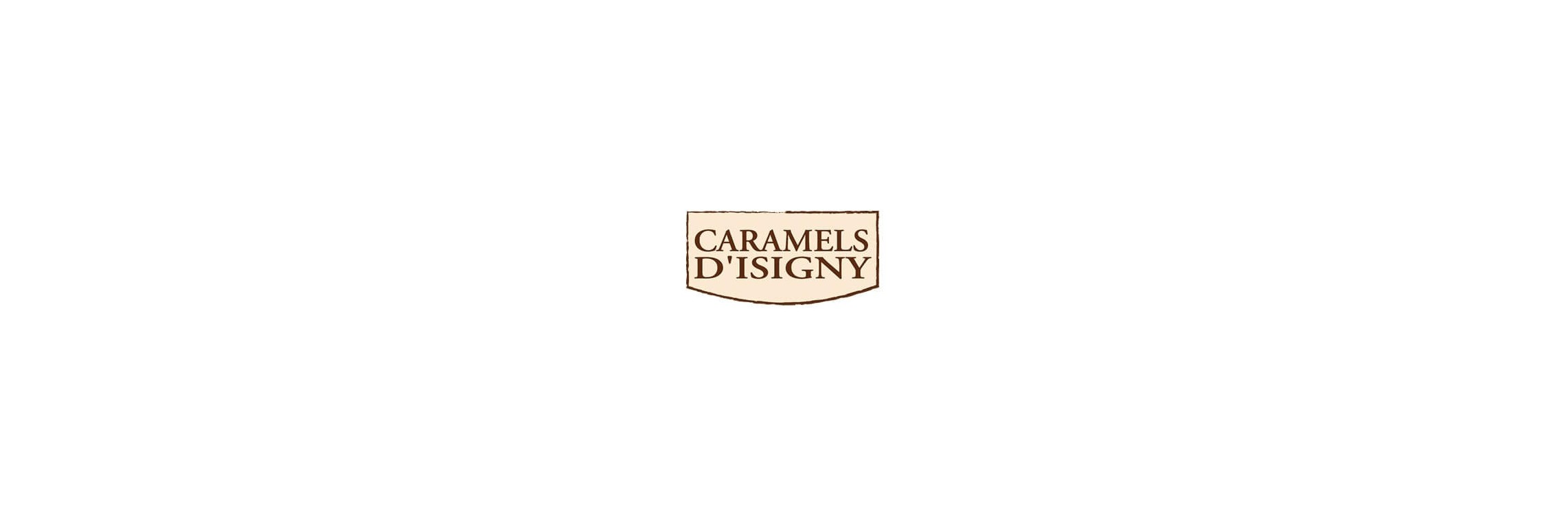 Caramels d'Isigny, Confiserie Traditionnelle et Artisanale de Normandie