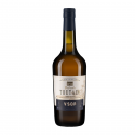 Calvados VSOP 5 ans Toutain 70cl 40%