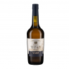 Calvados VSOP 5 ans Toutain 70cl 40%