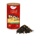 Thé noir bio caramel crème - Caen - Tatasse 100g