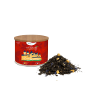 Thé noir bio caramel crème - Caen - Tatasse 100g
