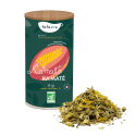 Maté bio Orange - Ka’Maté Ka’Maté - Tatasse
