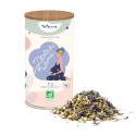 Tisane Grossesse bio - Divine Mama - Tatasse