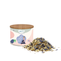 Tisane Grossesse bio - Divine Mama - Tatasse