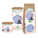 Tisane Grossesse bio - Divine Mama - Tatasse