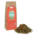 Rooibos bio Menthe - Menthe Givrée - Tatasse