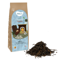 Thé noir bio Darjeeling - Ma Tasse au Coin du Feu - Tatasse