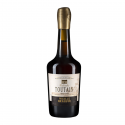 Calvados Vieille Réserve 30 ans Toutain 70cl 40%