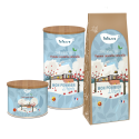 Thé vert bio pomme cannelle - Mon pommier d'hiver - Tatasse 100g