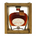 Carafe Calvados Réserve Odile 60 ans Toutain 70cl 42,1%