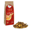 Bayeux et son Bessin – Rooibos bio Caramel Crème en vrac | Tatasse