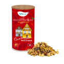 Infusion fruitée bio pomme caramel - Cambremer Pays d’Auge - Tatasse
