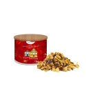 Infusion fruitée bio pomme caramel - Cambremer Pays d’Auge - Tatasse