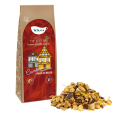 Infusion fruitée bio pomme caramel - Cambremer Pays d’Auge - Tatasse