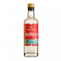 Eau de vie de cidre Blanche L'Innocente Toutain 70cl 49%