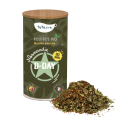 Rooibos Bio Menthe en Vrac Normandie D-Day — Tatasse