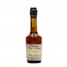 Calvados 12 ans Camut 35cl 40%