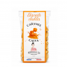 Sablés caramel calva 85g Adrien & Cie