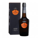 Calvados 12 ans Lecompte 70cl 40%
