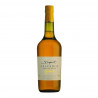 Calvados 15 ans Dupont 70cl 42%