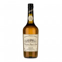 Calvados 15 ans Giard 70cl 42%