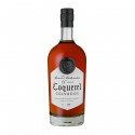 Calvados 15 ans triple Cask Coquerel 70cl 42%