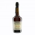Calvados 18 ans Privilège Camut 70cl 40%
