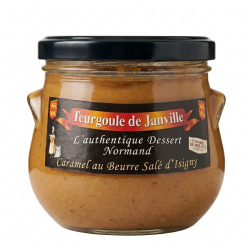 Produit actuel