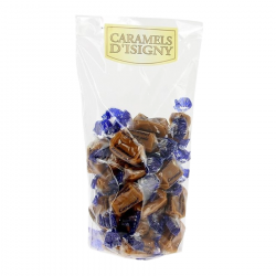 Produit actuel
