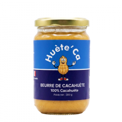 Produit actuel