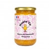 Beurre de cacahuète Chouchou 300g Huète'Ca