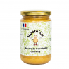 Beurre de cacahuète Crunchy 300g Huète'Ca
