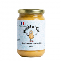 Produit actuel