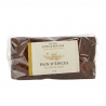 Pain d'épices au miel 250g Maison Côte & Bocage