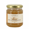Miel de Normandie 250g Maison Côte & Bocage