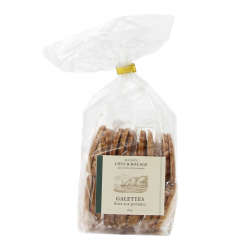 Produit actuel