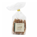 Galettes fines aux pommes Maison Côte & Bocage 160g