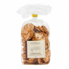 Croquants pomme Calvados Maison Côte & Bocage 125g