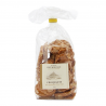 Croquants aux amandes Maison Côte & Bocage 125g
