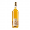 Hydromel Maison Côte & Bocage 75cl 13.5%