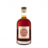 Liqueur de Pomme au Calvados du Manoir de Durcet 70cl 25%