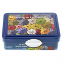 Boite de caramel Gougoule Earth Heula 100g