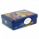 Boite de caramel Gougoule Earth Heula 100g