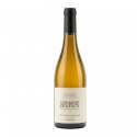 Vin blanc Chenin 2020 IGP Calvados "Les déserts blancs" 75cl 13% 