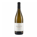 Vin de Pays du Calvados IGP Auxerrois 75cl 13% Les Arpents du Soleil
