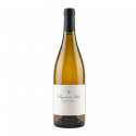 Vin de Pays du Calvados IGP Pinot Gris 75cl 13% Les Arpents du Soleil