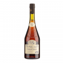 Pommeau de Normandie Le père Jules 70cl 17%