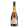 Pommeau de Normandie Le père Jules 70cl 17%