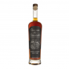 Pommeau de Normandie cuvée Prestige du Manoir de Durcet 70cl 16%