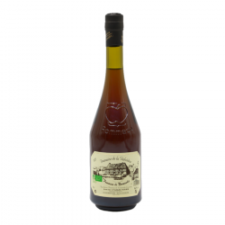 Produit actuel